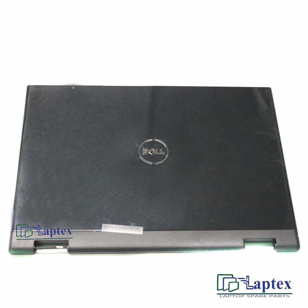 Screen Panel For Dell Vostro 1510